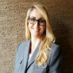 Images Megan Combs, Realtor® America's All In One Real Estate Services & Arizona Seller Financing