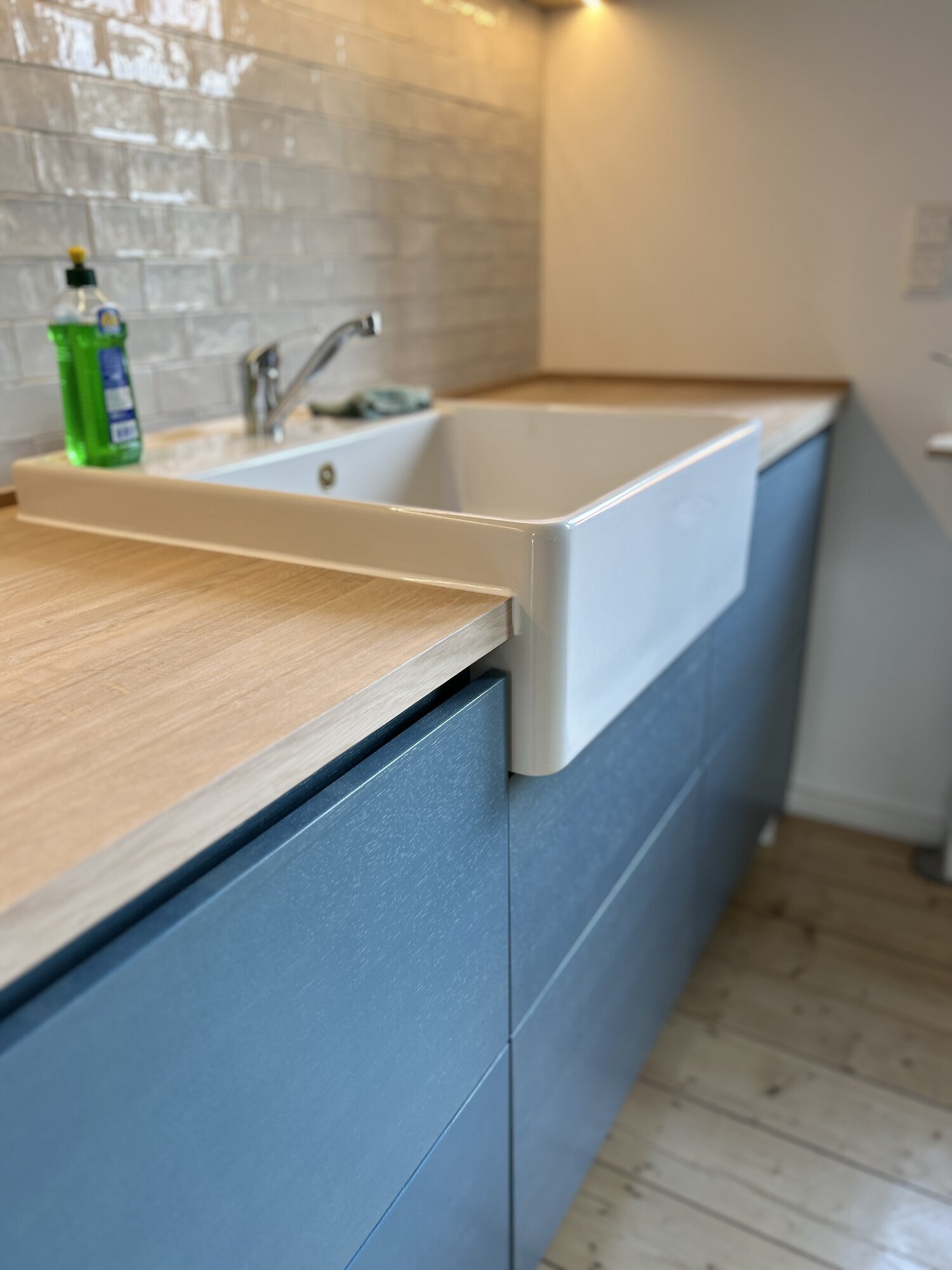 Tischlerei Petry, Rennbaumer Straße 57 in Wuppertal