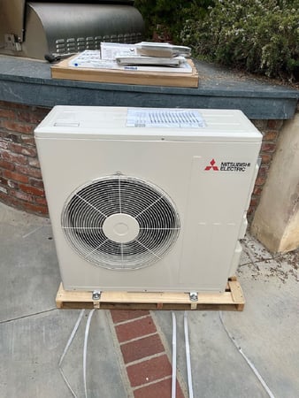 Images Precise Air Systems Inc.