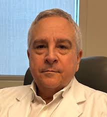 Sadegh Amini Koves, MD Image