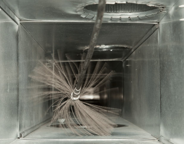 Images Chemiclene, Inc.
