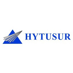 Hytusur Logo