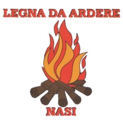 Azienda Agricola Nasi Vanni Logo