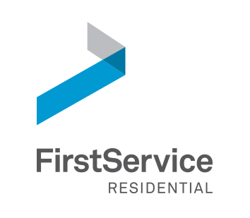 Images FirstService Residential San Antonio