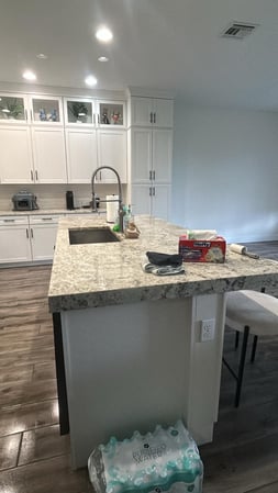 Images FL Cleaning Services