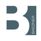 BAEZNER Gérard & Cie SA Logo