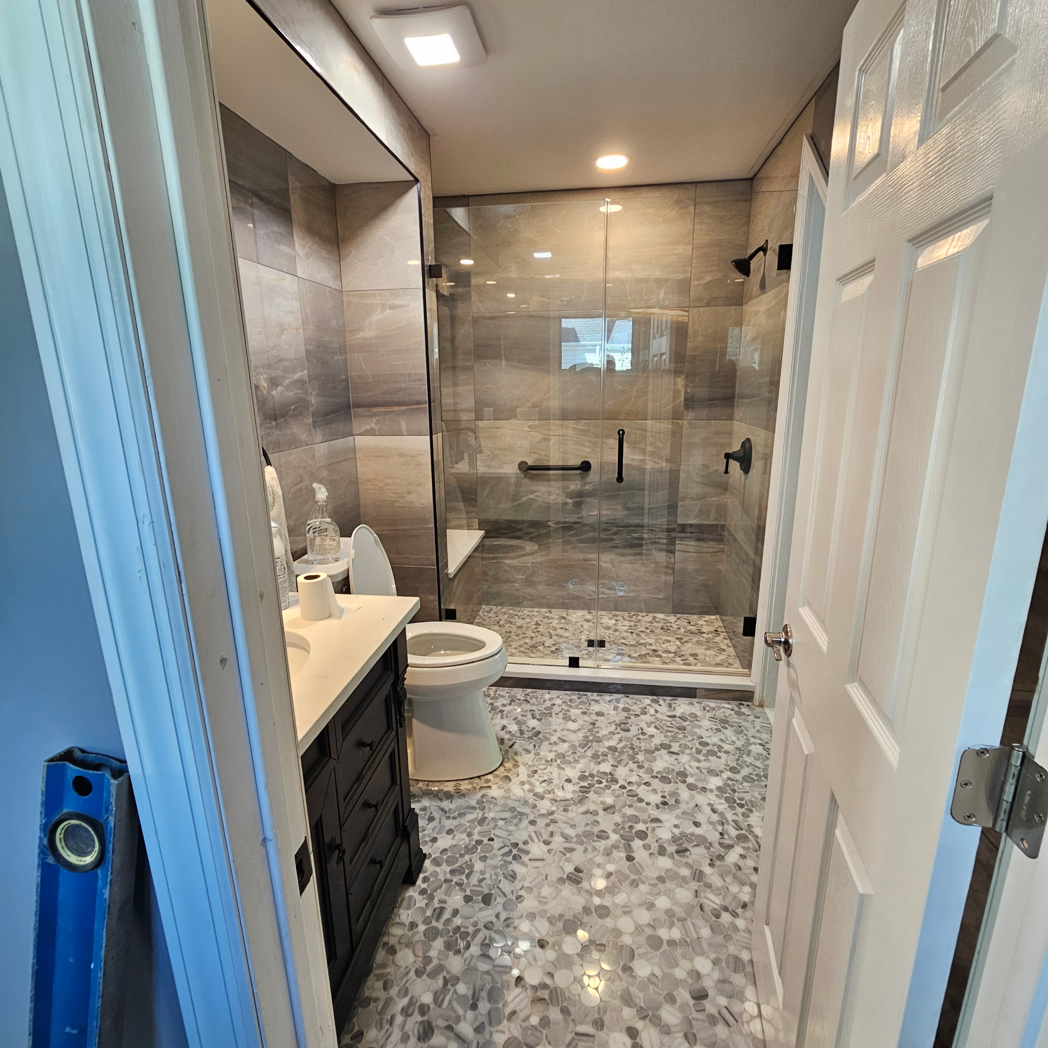 Noviello Contracting & Remodeling Services LLC Image