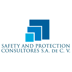 Safety And Protection Consultores S.A. De C.V.