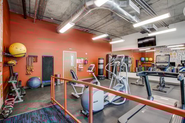 Images One East Broadway