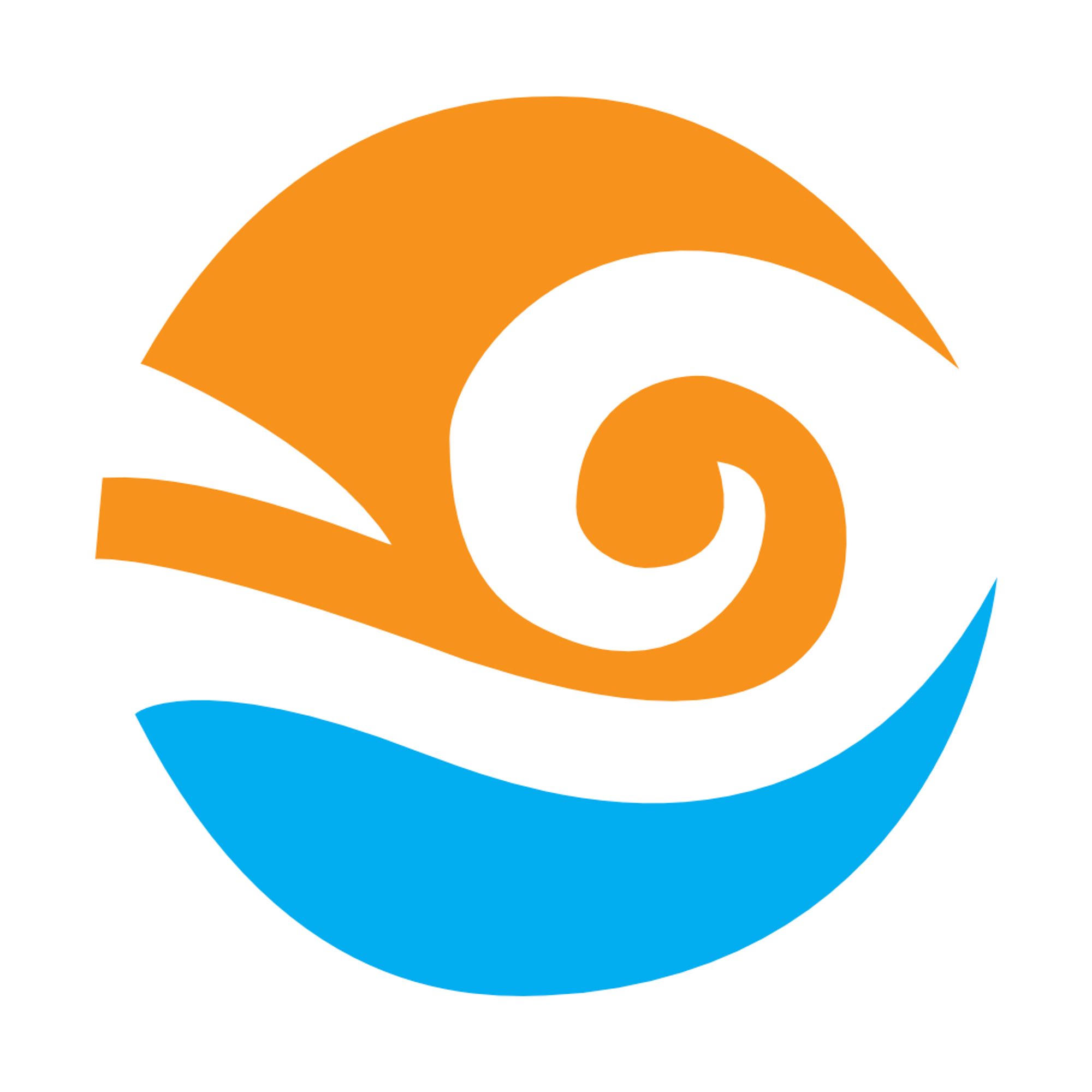 TIANLU DIGITAL SERVICES S.L Logo