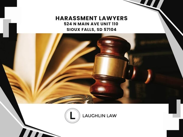 Images Laughlin Law