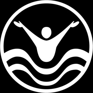 River of God Church Logo