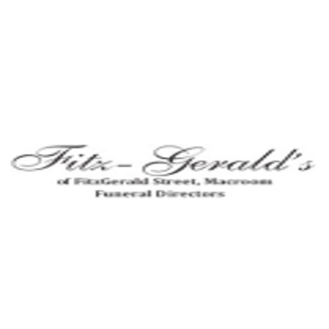 Fitz-Gerald's Funeral  Directors
