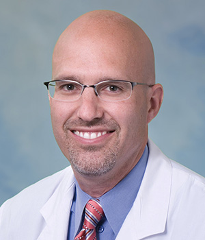 View more information about B Todd Moore