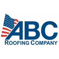 ABC Roofing Co. - Aurora, IL 60506 - (630)888-7049 | ShowMeLocal.com