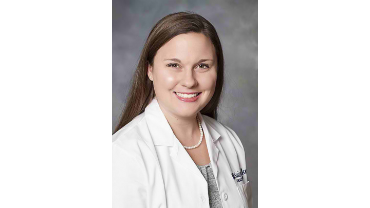 Images Margaret Rose Bozarth, MD