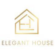 Elegant House Bygg I Skåne AB Logo