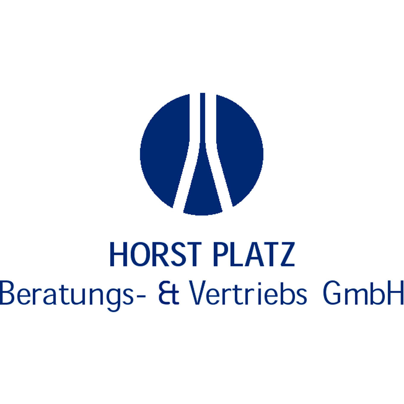 Horst Platz Beratungs- & Vertriebs GmbH in Friedrichsdorf