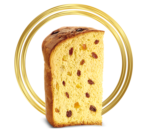 Images Raffael Marrons Glaces