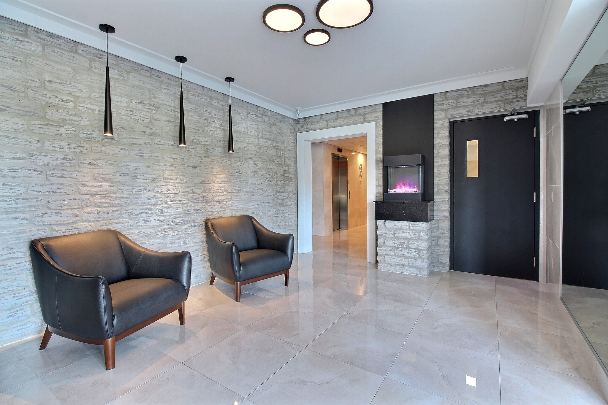 Images Roux & Bachand - Équipe immobilière - eXp agence