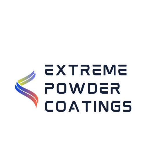 Xtreme Powder Coatings Palmetto Logo