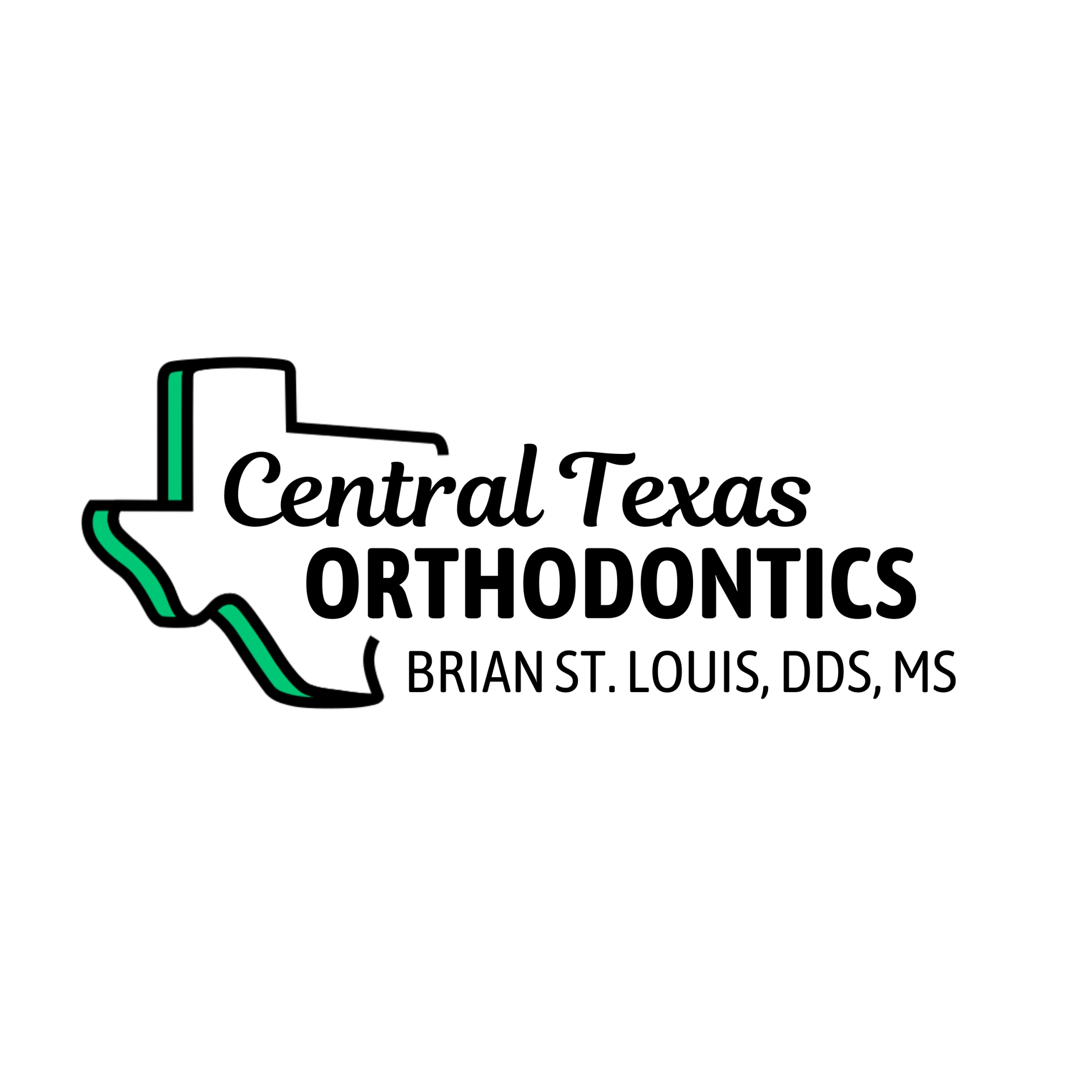 Central Texas Orthodontics