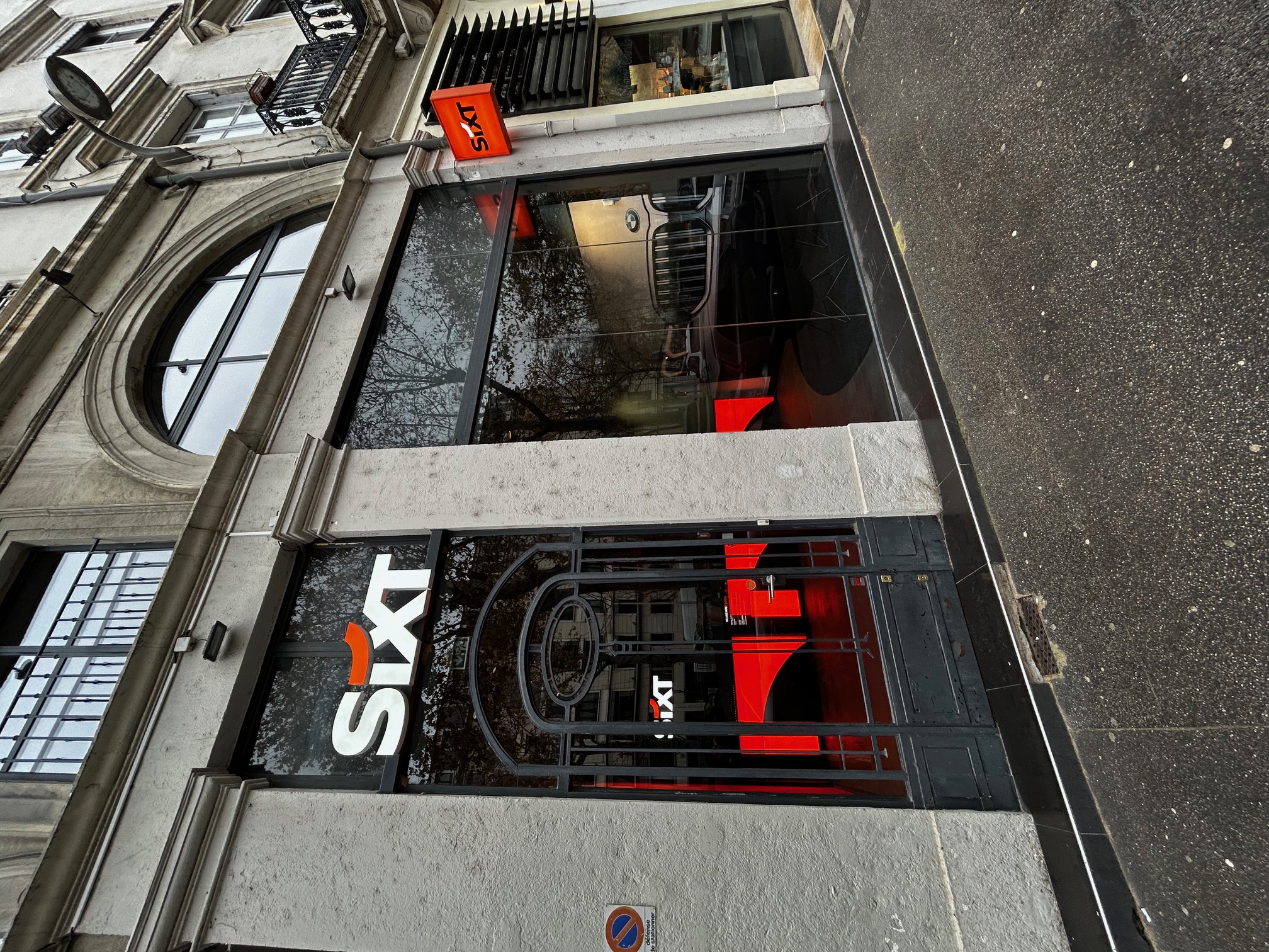 galerie image galerie image