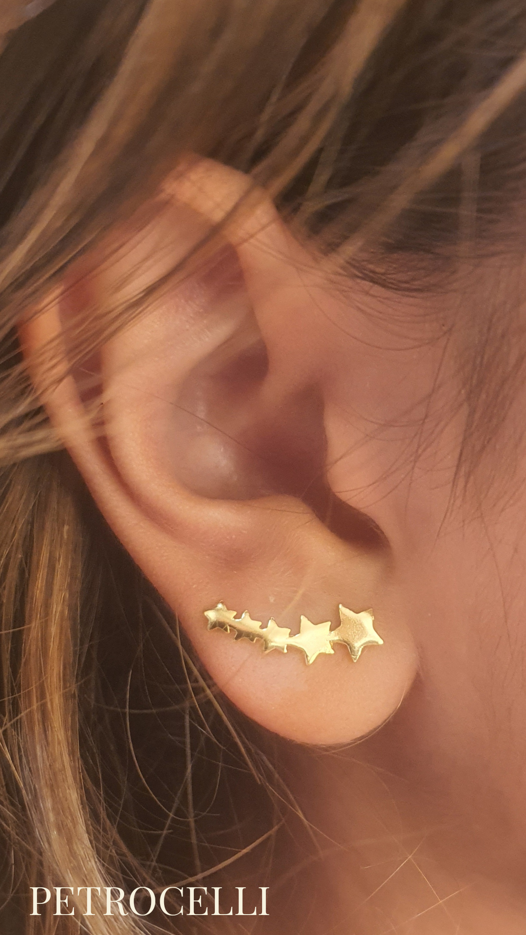 Images Petrocelli Joyas