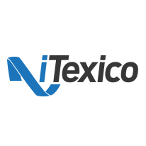 iTexico LLC Logo