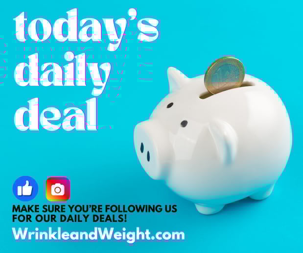 Images Dr. Mantor's Wrinkle and Weight Solutions