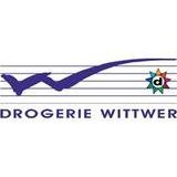 Drogerie Wittwer Logo