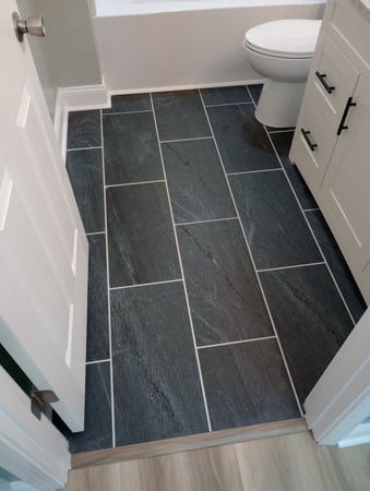 Images JCL Construction