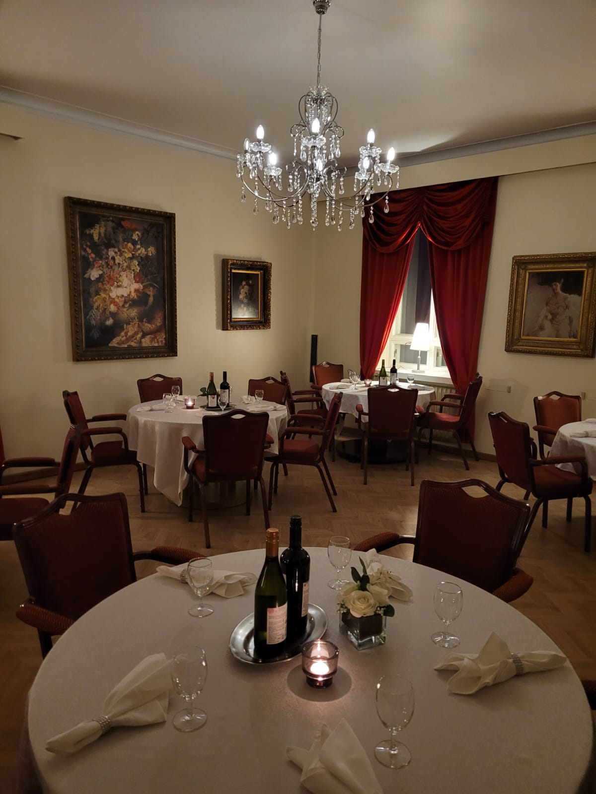 Images Myllykosken Kerho Oy