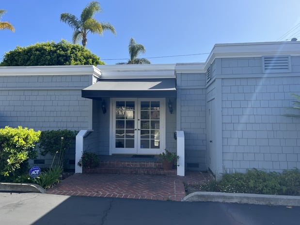 Images LifeStance Therapists & Psychiatrists Santa Barbara