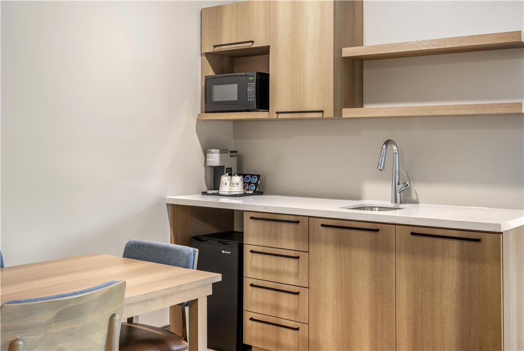 Images Best Western Plus Bridgewater Hotel & Convention Centre