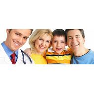 Sayas Chiropractic Center Inc.