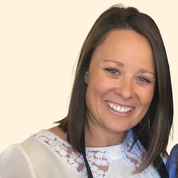 Images Erin Hernikl, Counselor