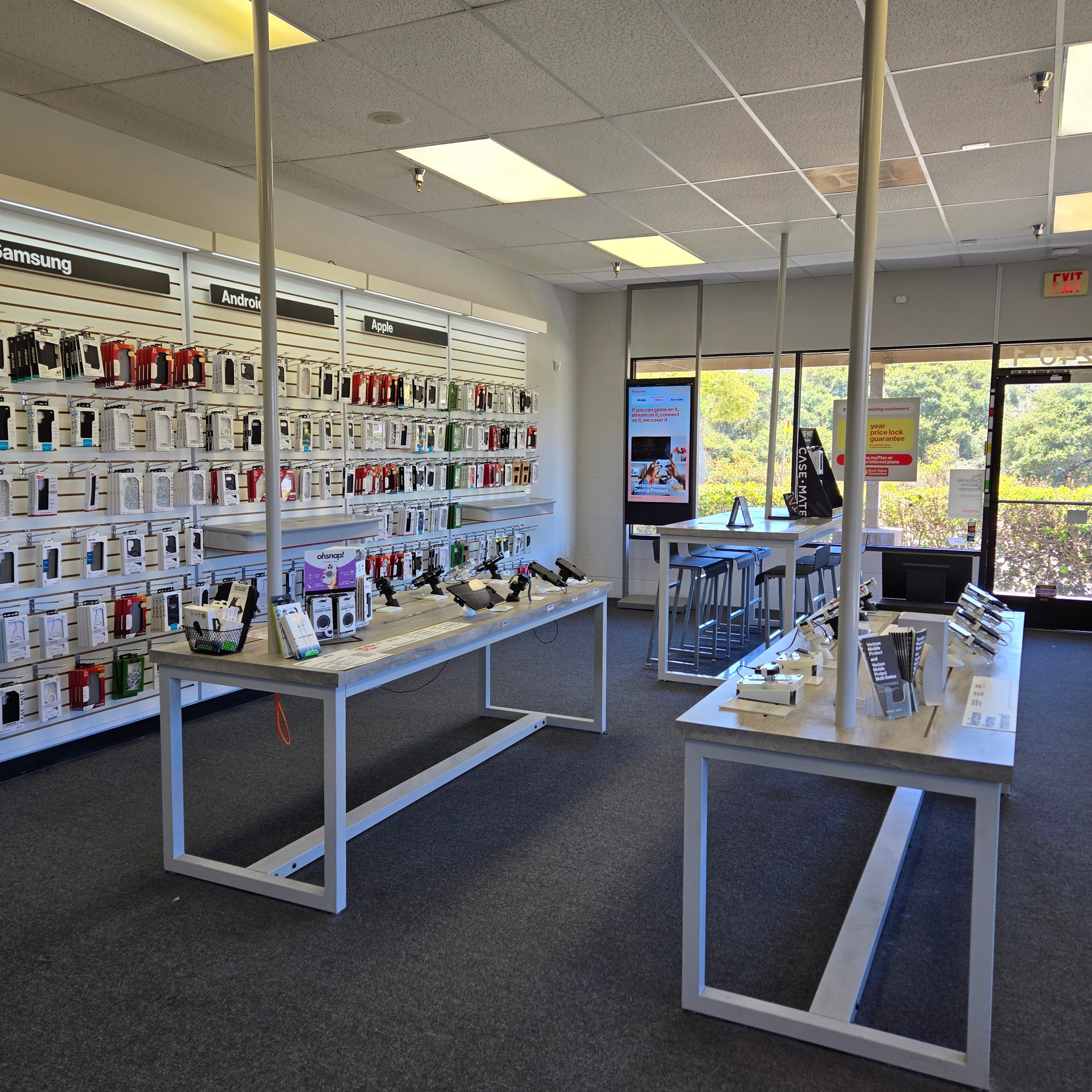 Gallery thumbnail