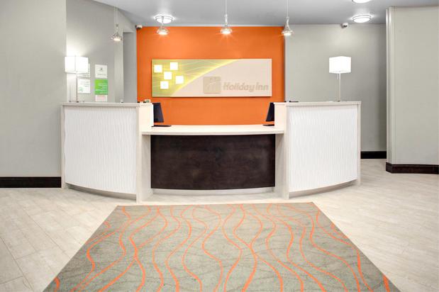 Images Holiday Inn Windsor - Wine Country, an IHG Hotel