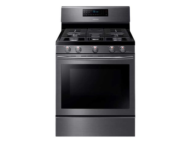 Images Kaady Appliances