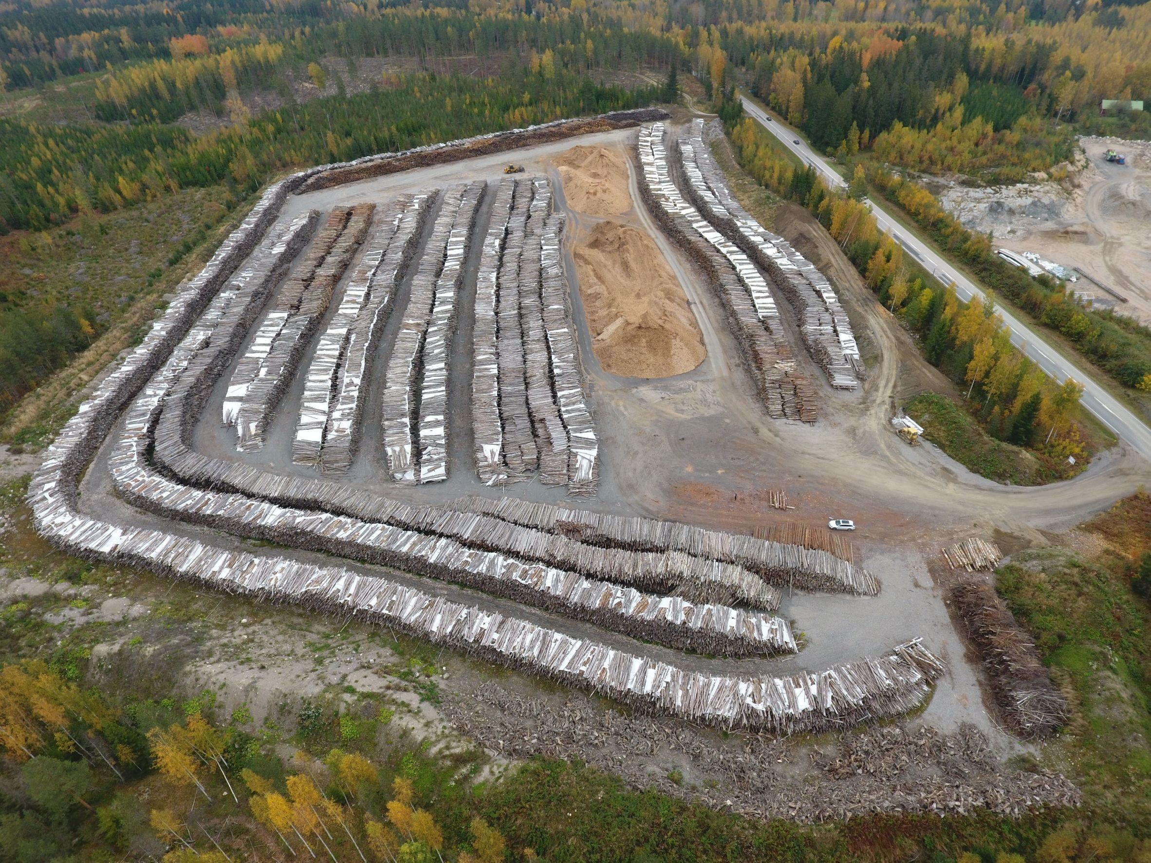 Images Family Timber Finland Oy