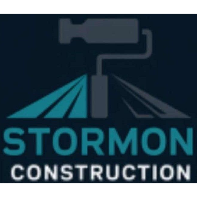 Stormon Construction