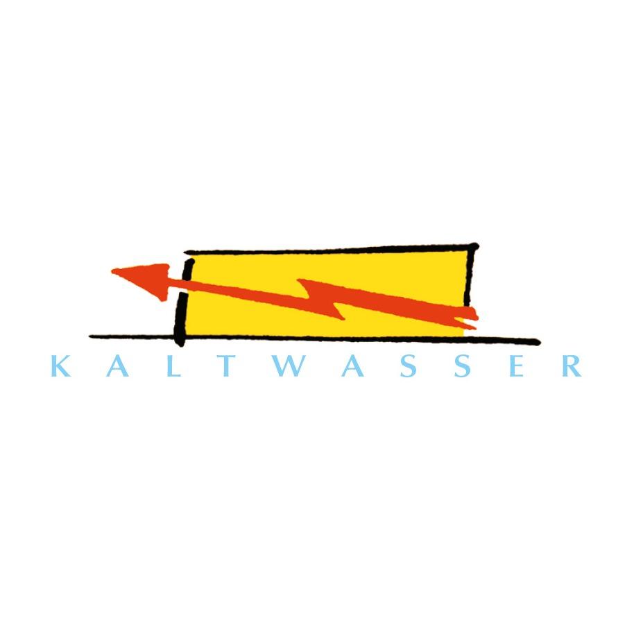 Elektro Kaltwasser in Köln - Logo