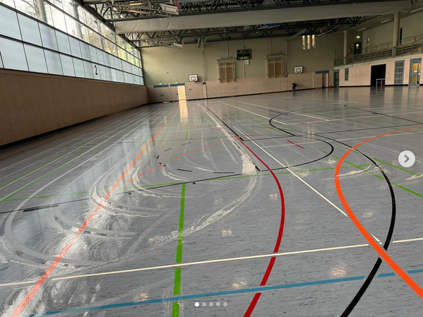 Bild 3 Jahn Gebäude- und Umweltdienste GmbH in Zeulenroda-Triebes