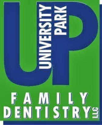 Images University Park Dental Associates
