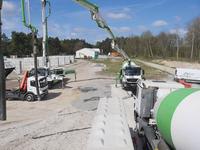 Luckauer Betonwerk GmbH & Co. KG, Altenoer Strasse 7 in Luckau