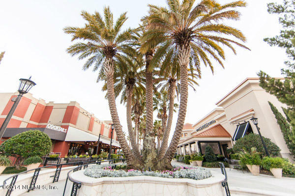 Images William Vasana - Keller Williams