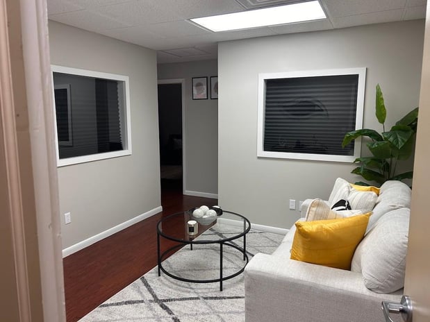 Images Erika Hypnotherapy