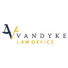 Van Dyke Law Office