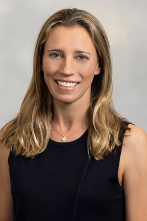 Images Eliza Bennitt, MD